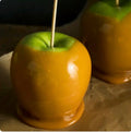 Apple Orchard Escape